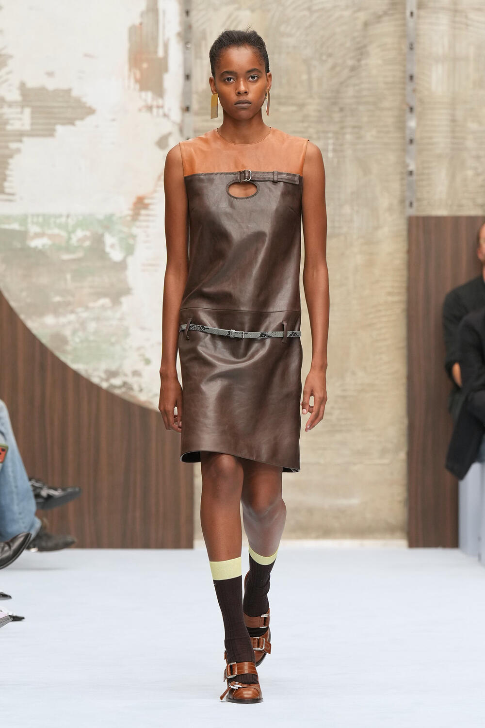 MARNI WOMEN SS 2027 - Foto #1