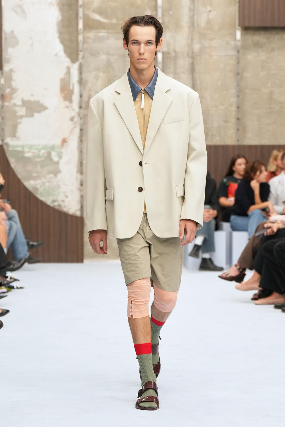 MARNI WOMEN SS 2027 - Foto #3