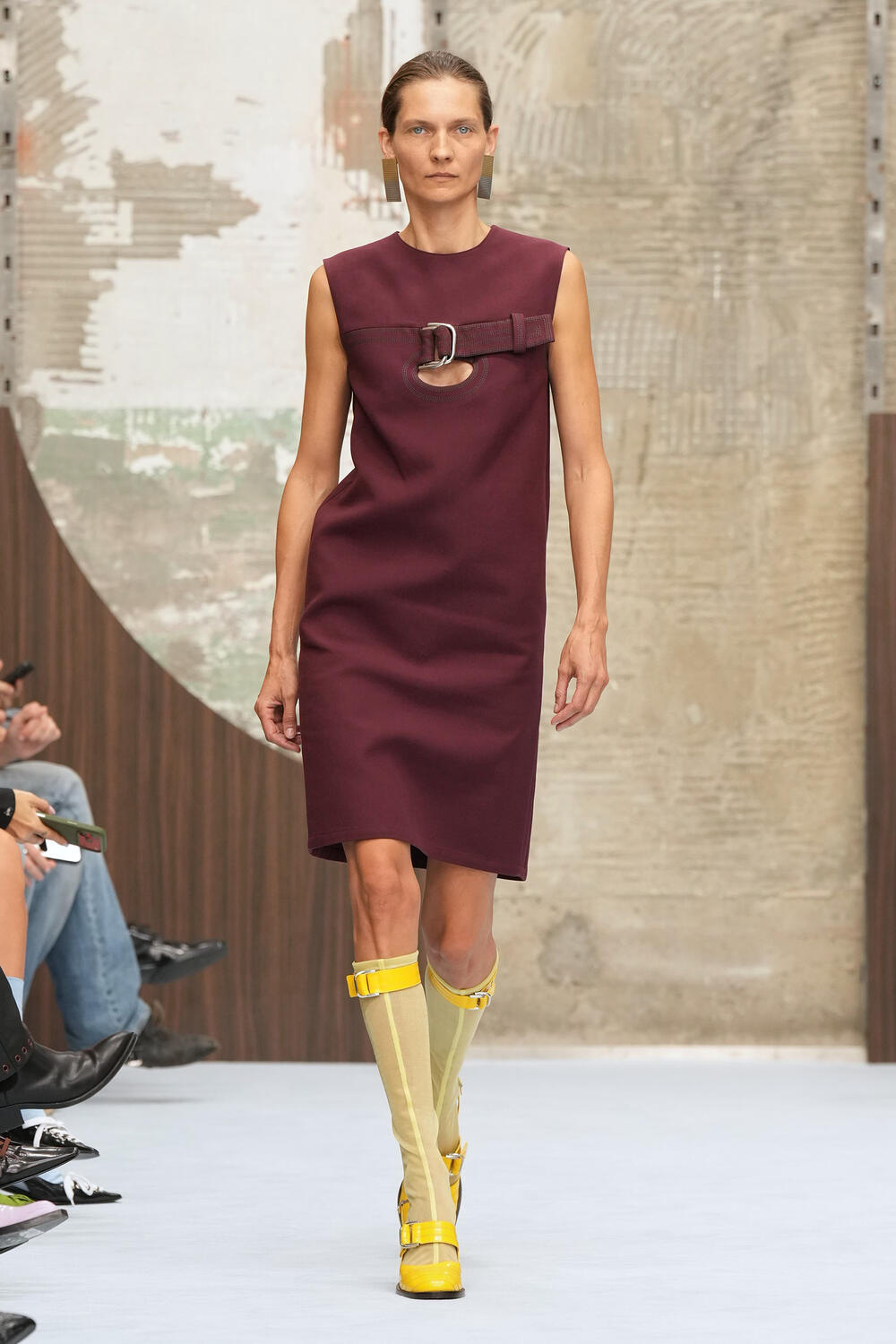 MARNI WOMEN SS 2027 - Foto #4