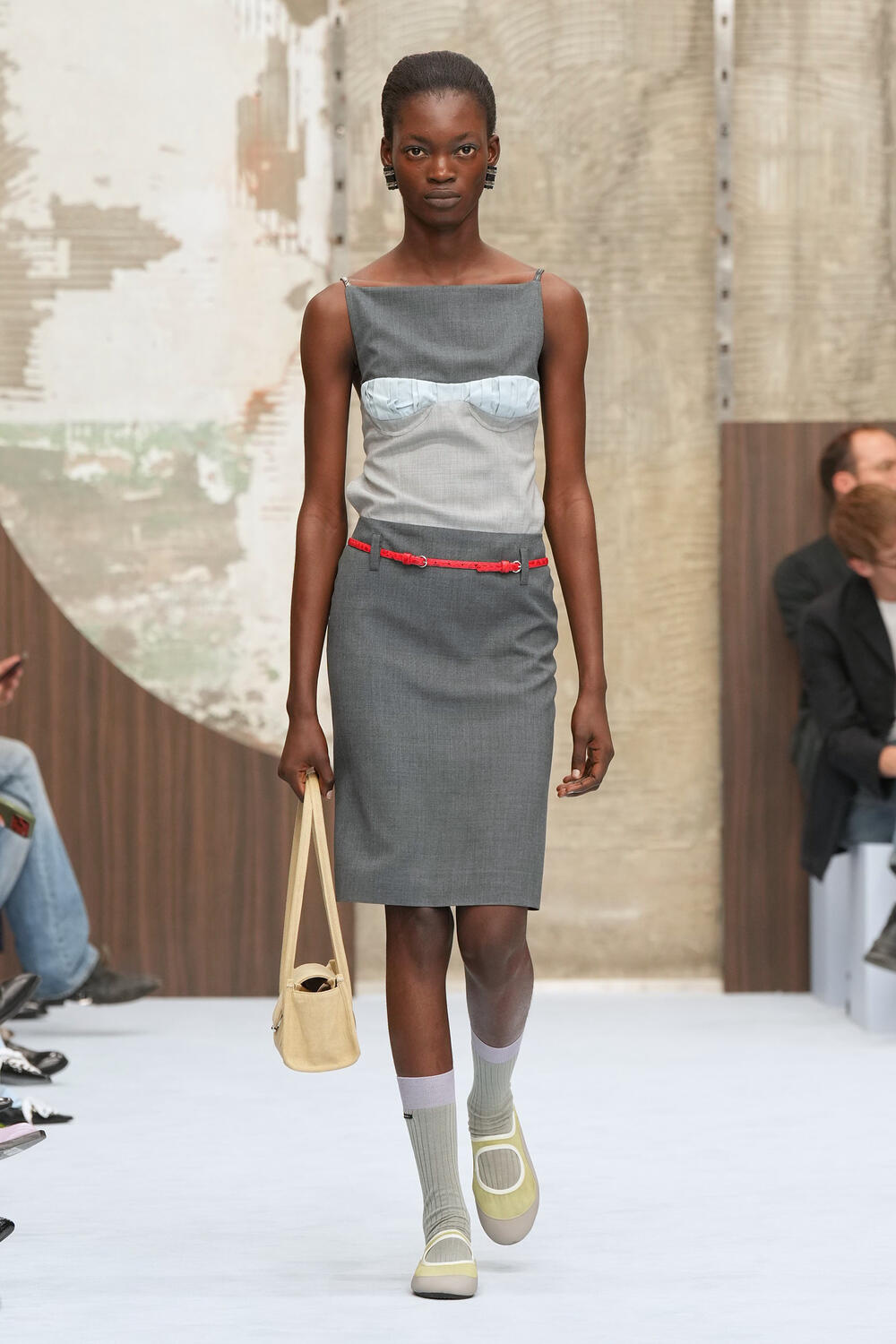 MARNI WOMEN SS 2027 - Foto #15