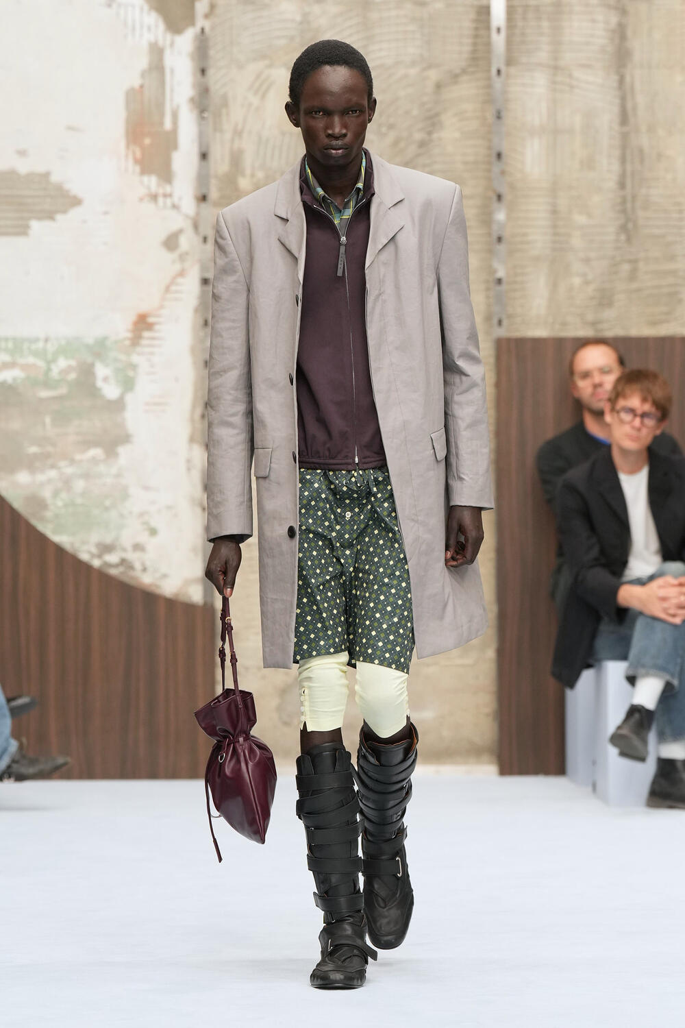 MARNI WOMEN SS 2027 - Foto #16