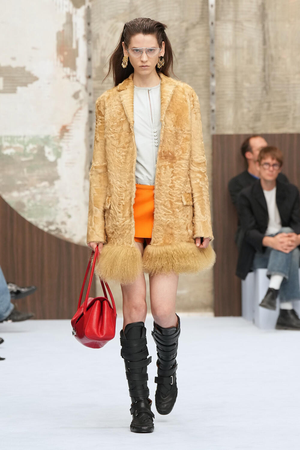 MARNI WOMEN SS 2027 - Foto #17