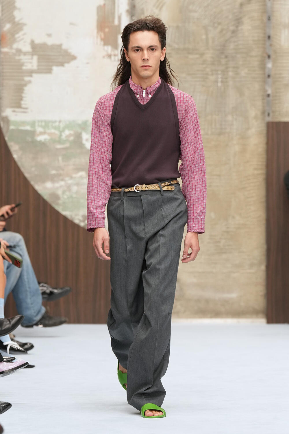 MARNI WOMEN SS 2027 - Foto #18