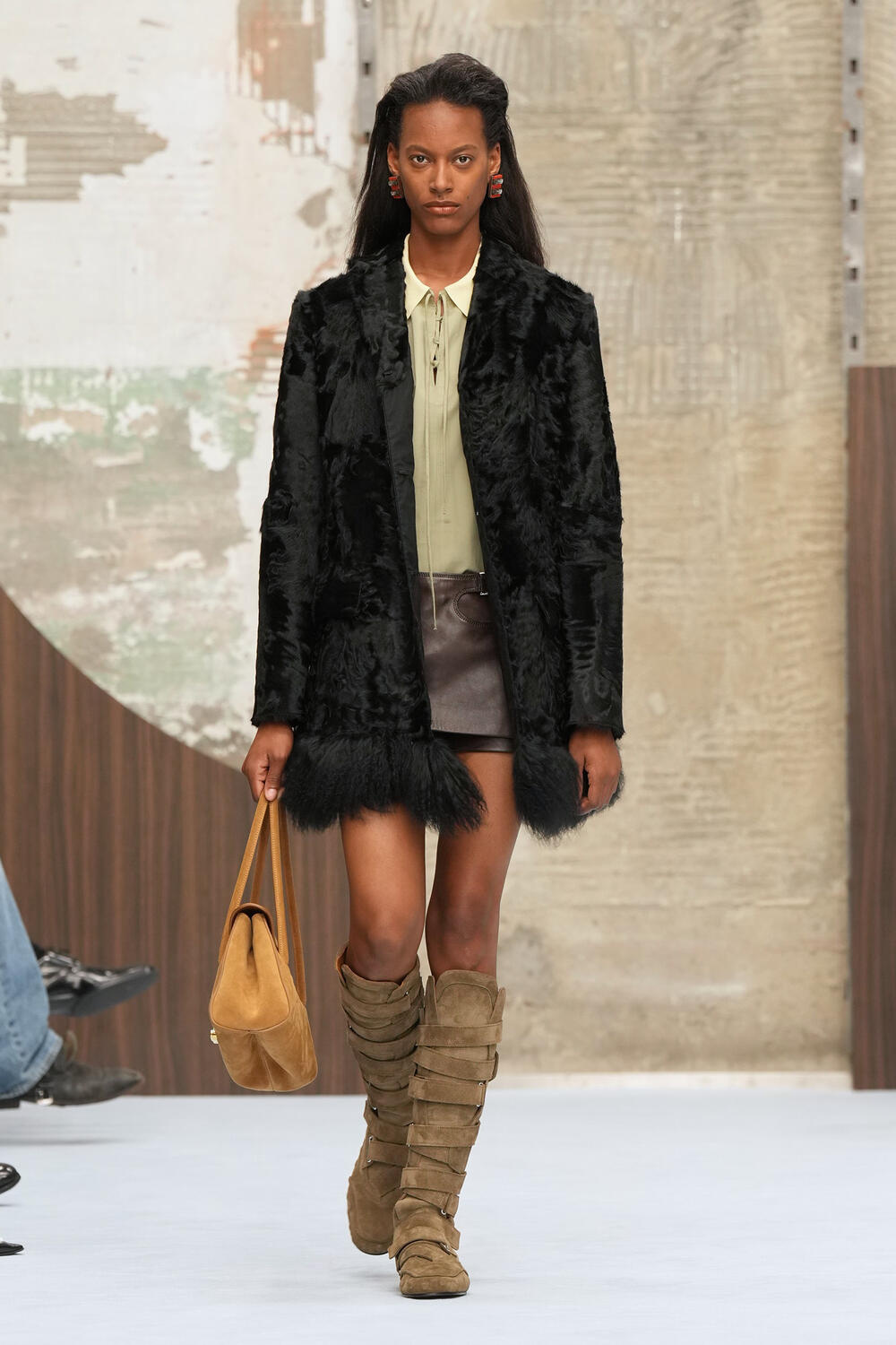 MARNI WOMEN SS 2027 - Foto #19