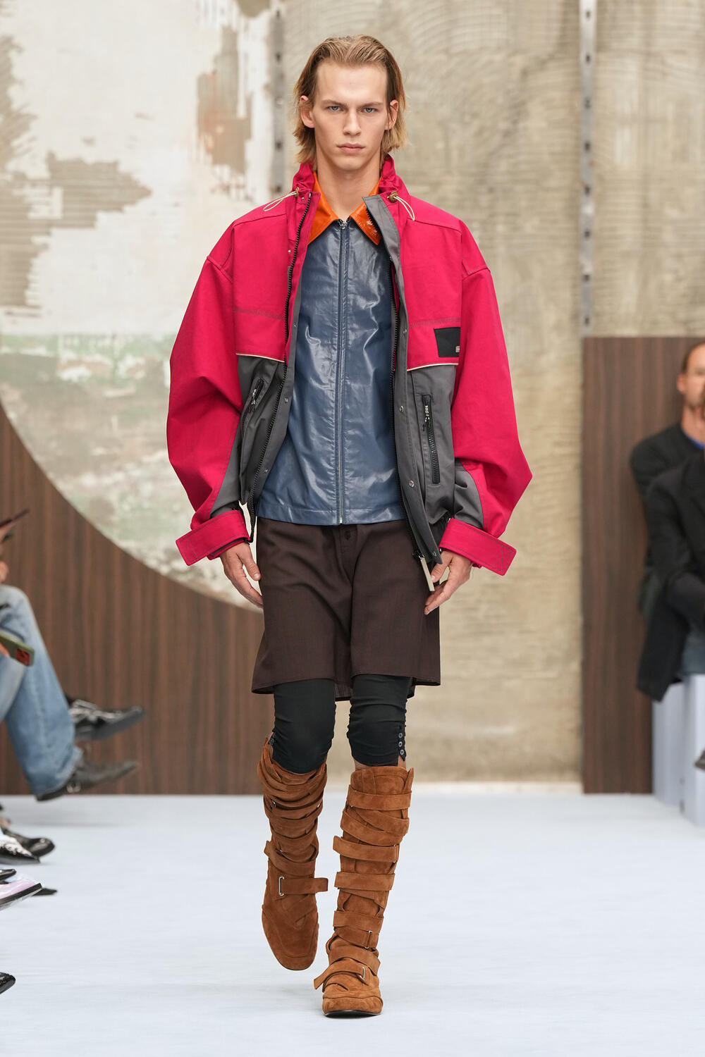 MARNI WOMEN SS 2027 - Foto #20