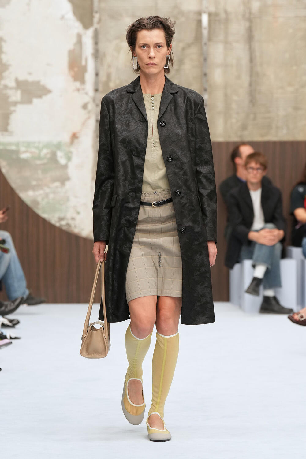 MARNI WOMEN SS 2027 - Foto #11
