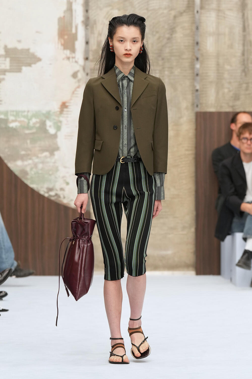 MARNI WOMEN SS 2027 - Foto #12