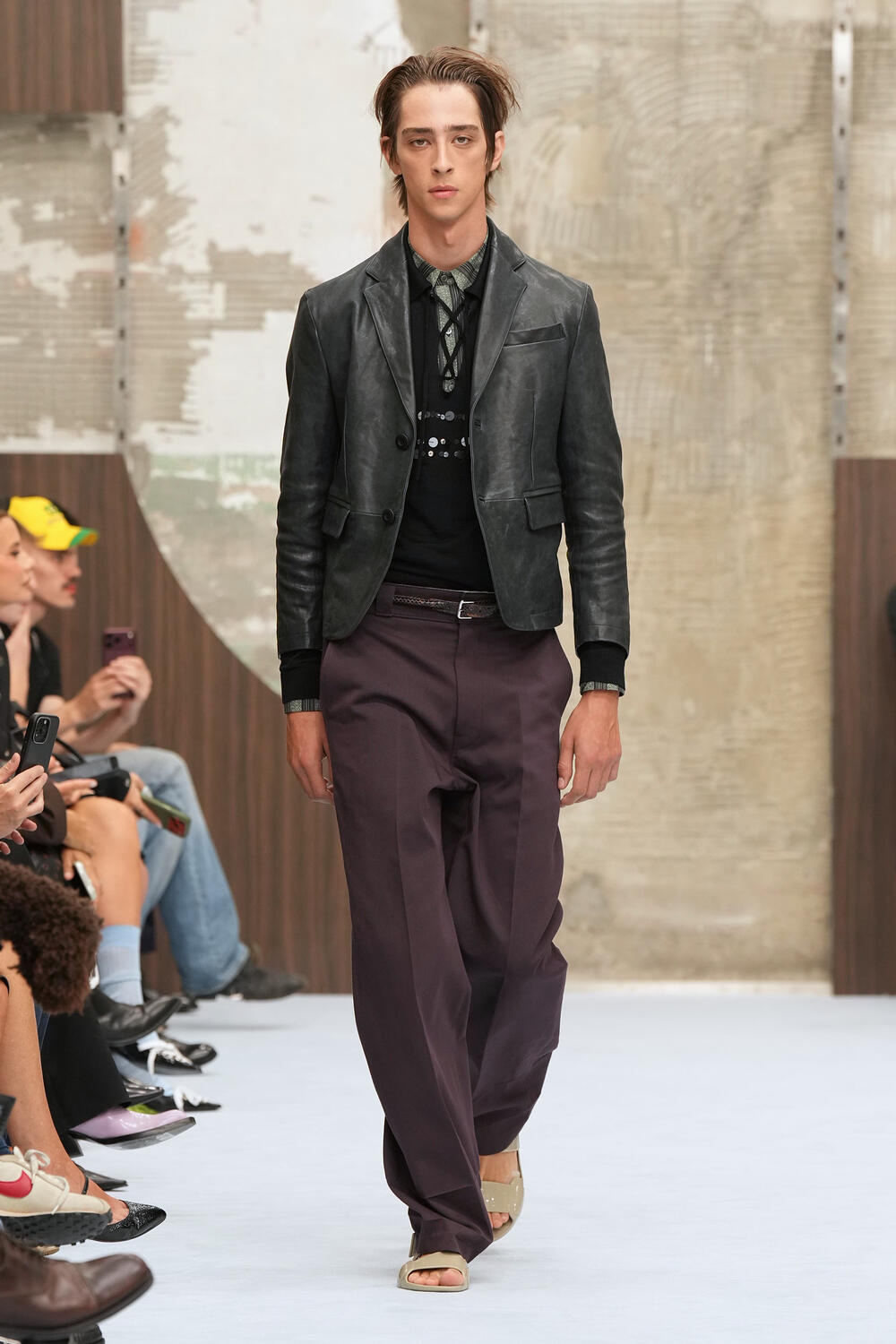 MARNI WOMEN SS 2027 - Foto #13