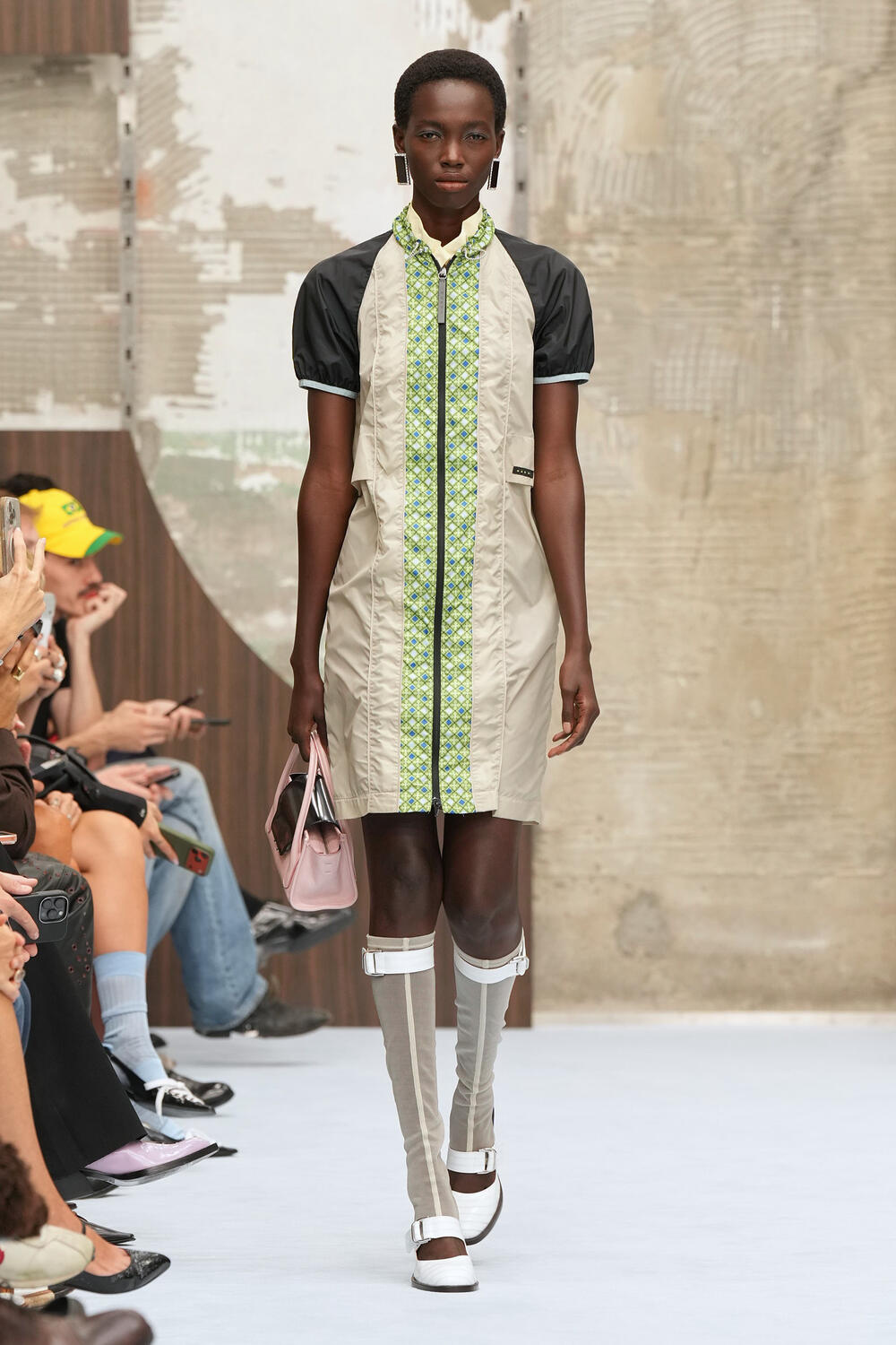 MARNI WOMEN SS 2027 - Foto #25