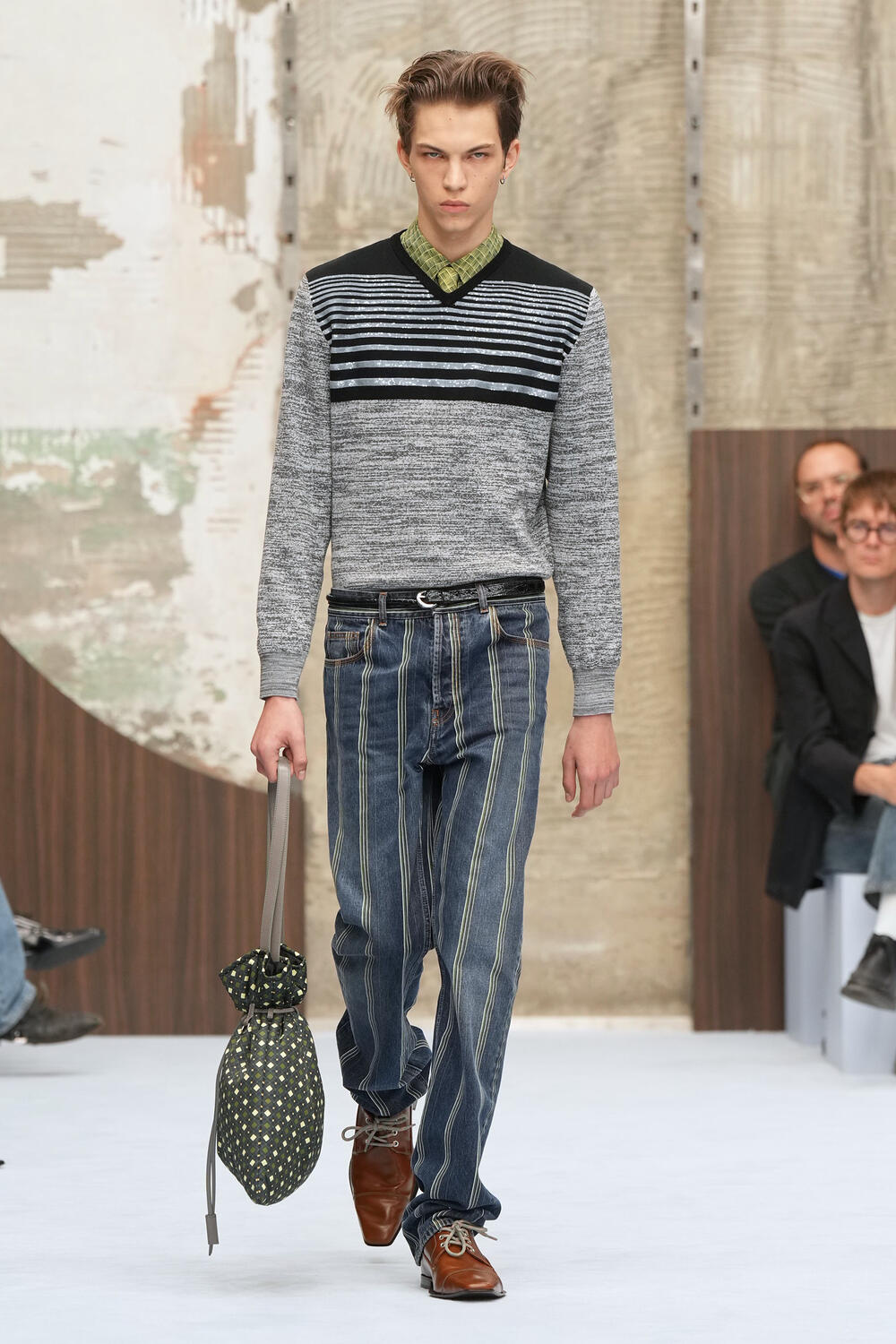 MARNI WOMEN SS 2027 - Foto #26