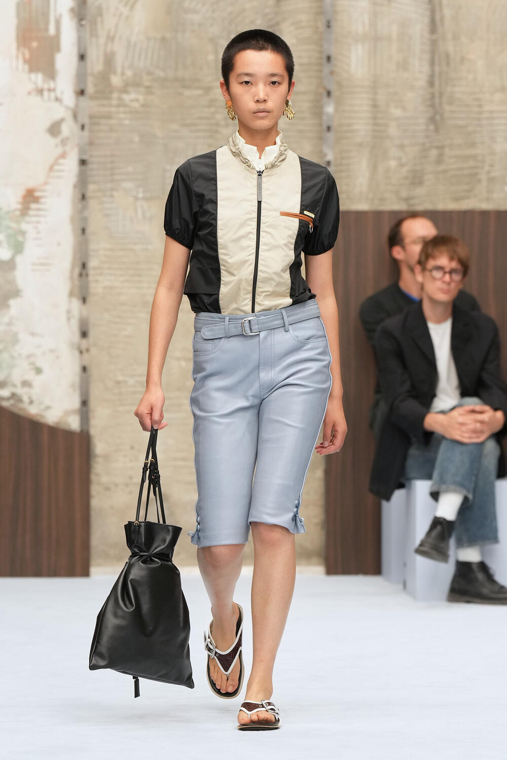 MARNI WOMEN SS 2027 - Foto #27