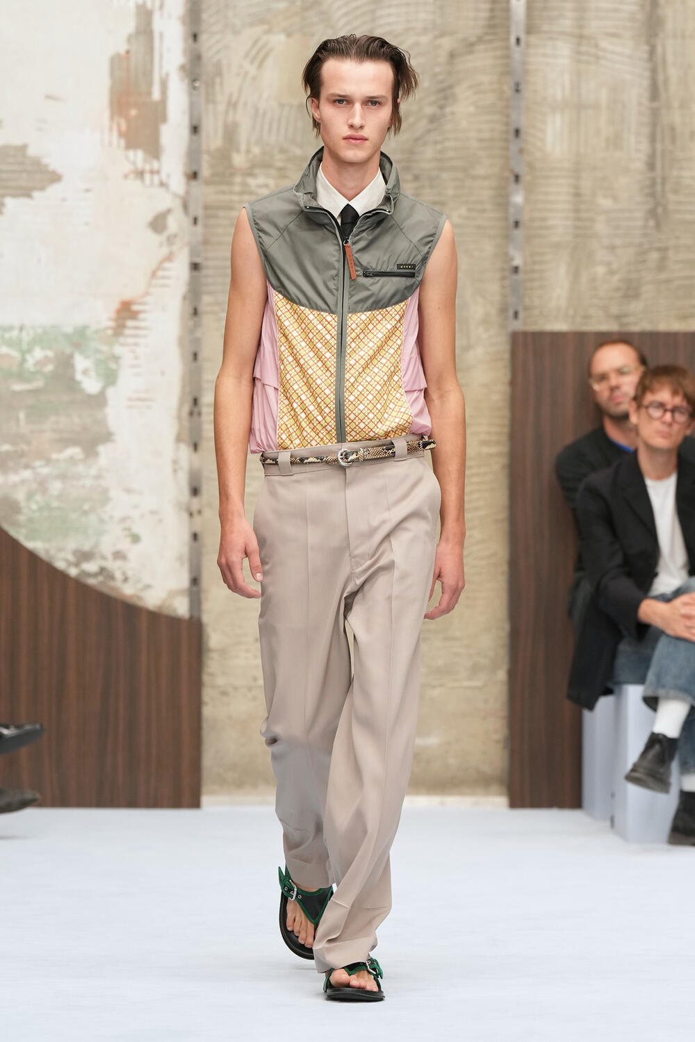 MARNI WOMEN SS 2027 - Foto #28