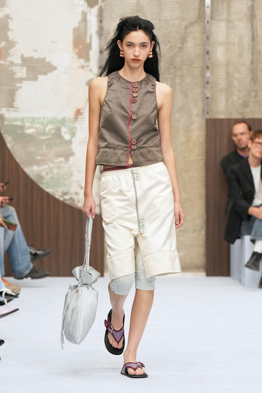 MARNI WOMEN SS 2027 - Foto #29