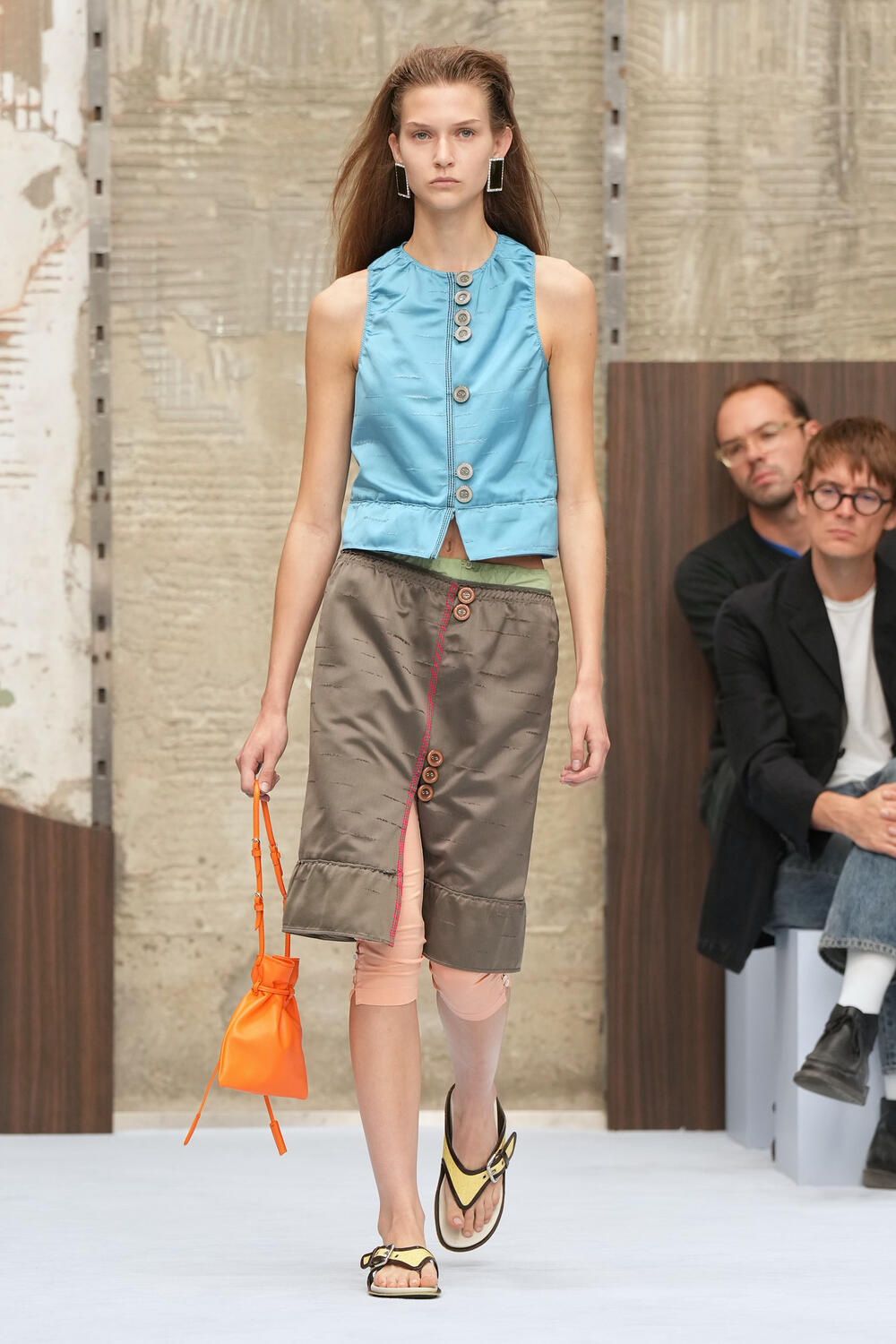 MARNI WOMEN SS 2027 - Foto #30