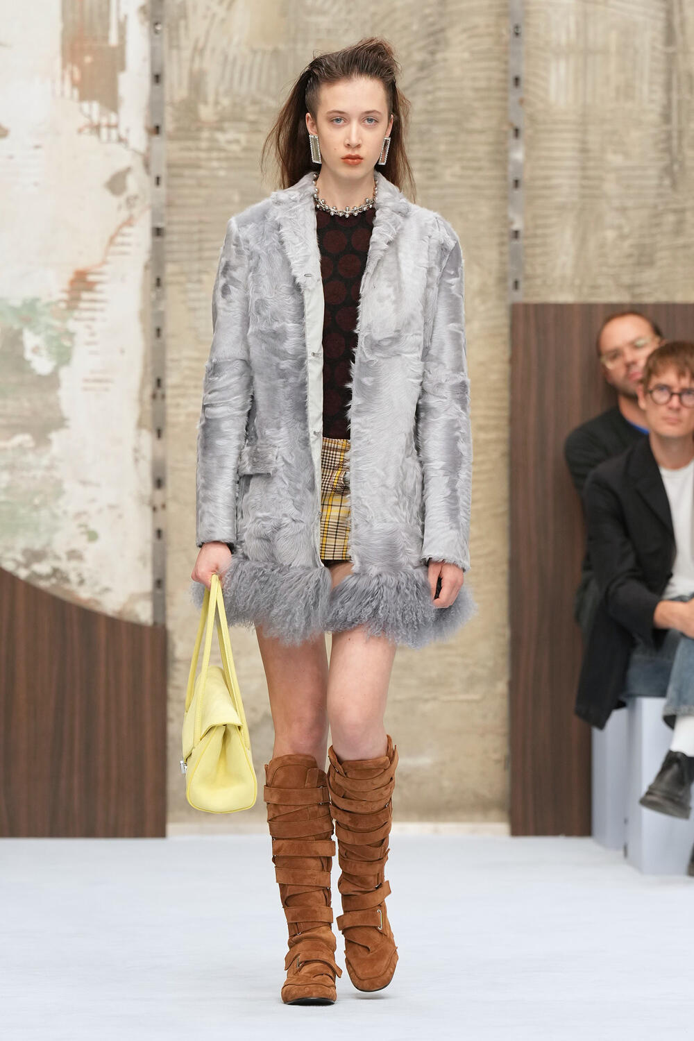 MARNI WOMEN SS 2027 - Foto #21