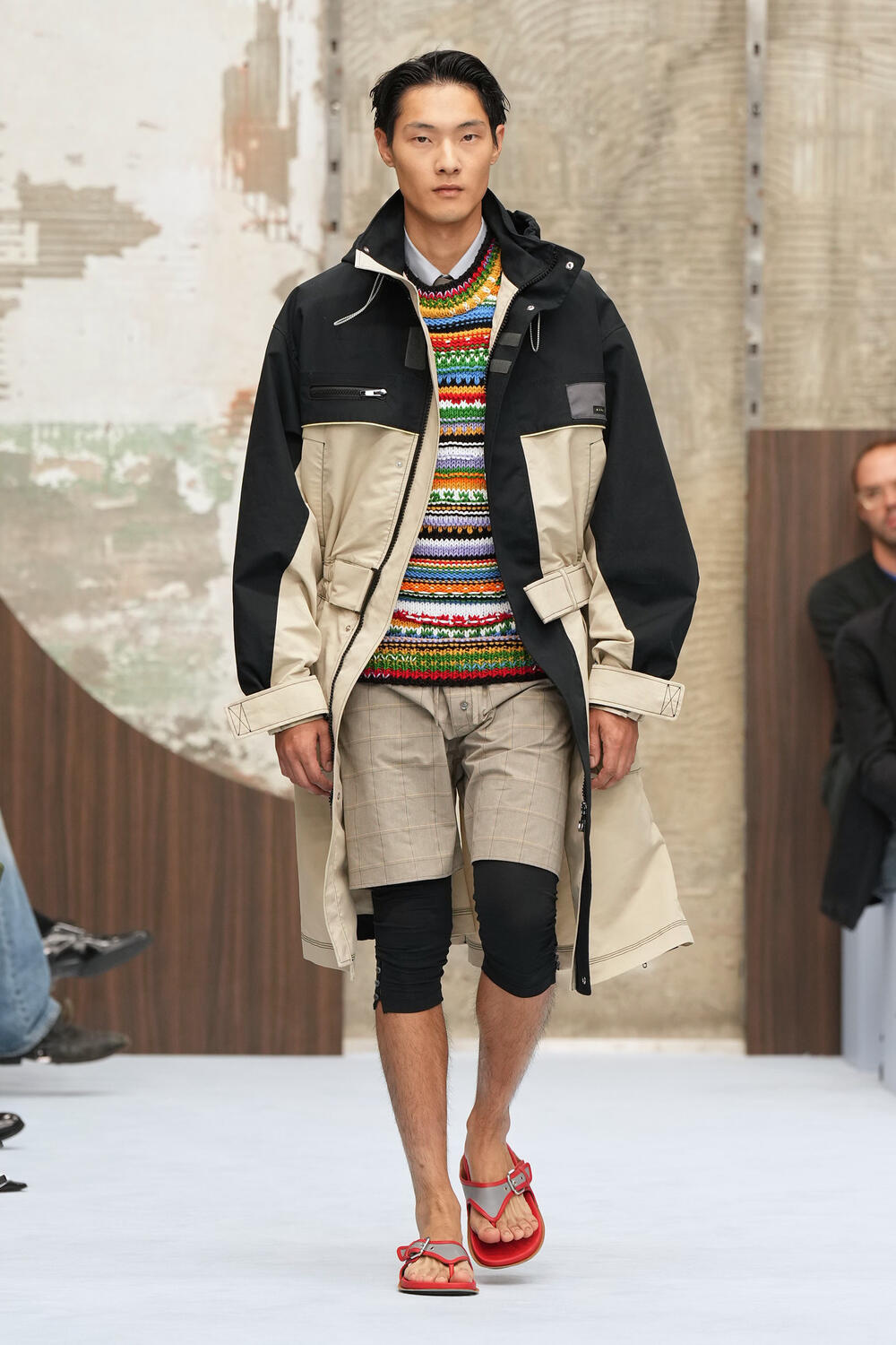MARNI WOMEN SS 2027 - Foto #22