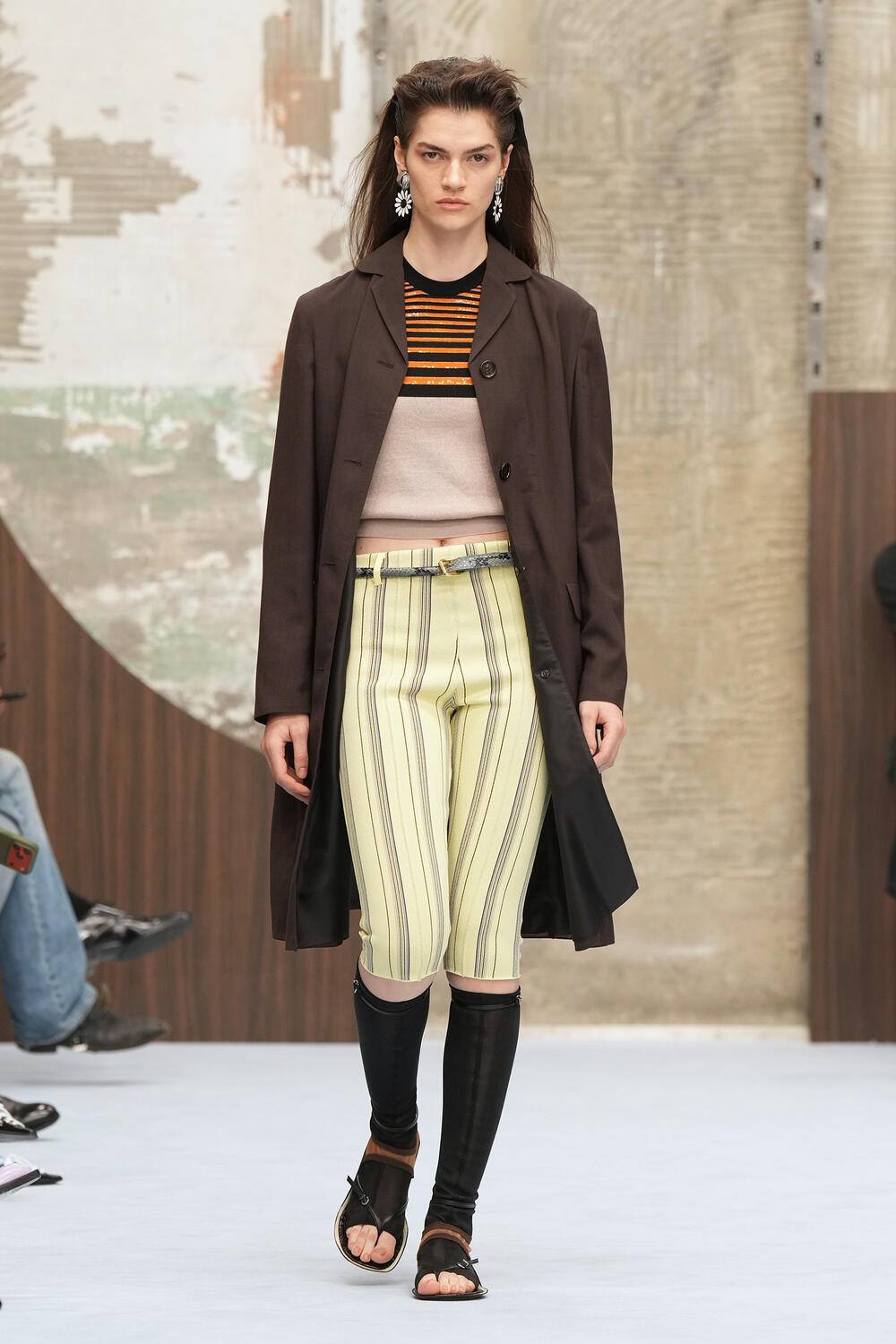 MARNI WOMEN SS 2027 - Foto #23