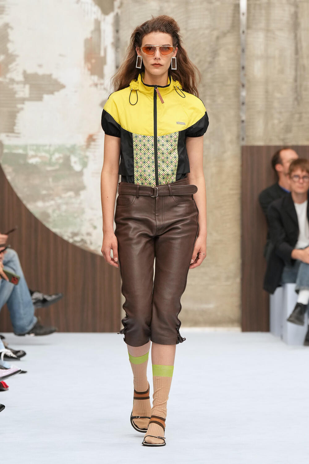 MARNI WOMEN SS 2027 - Foto #24