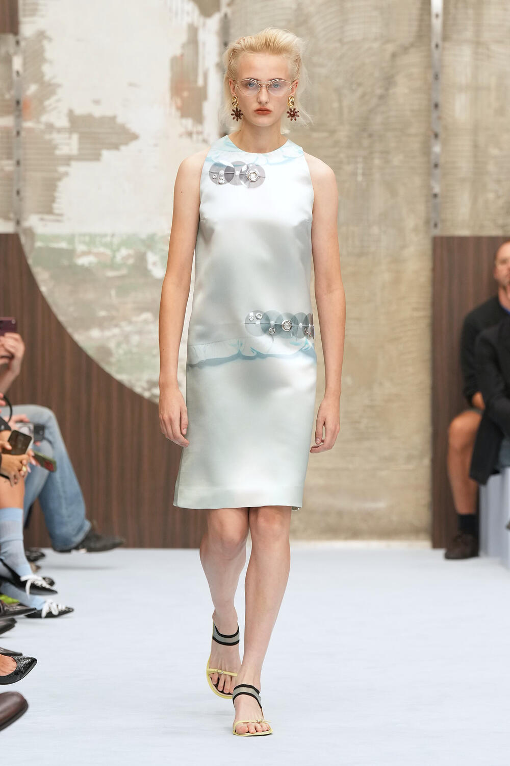 MARNI WOMEN SS 2027 - Foto #35