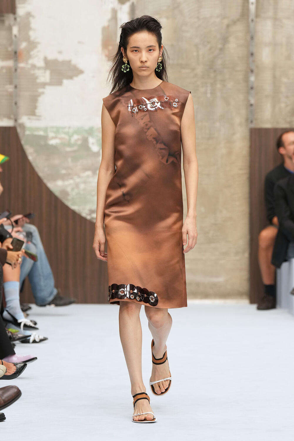 MARNI WOMEN SS 2027 - Foto #36