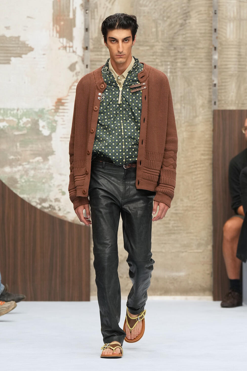 MARNI WOMEN SS 2027 - Foto #37