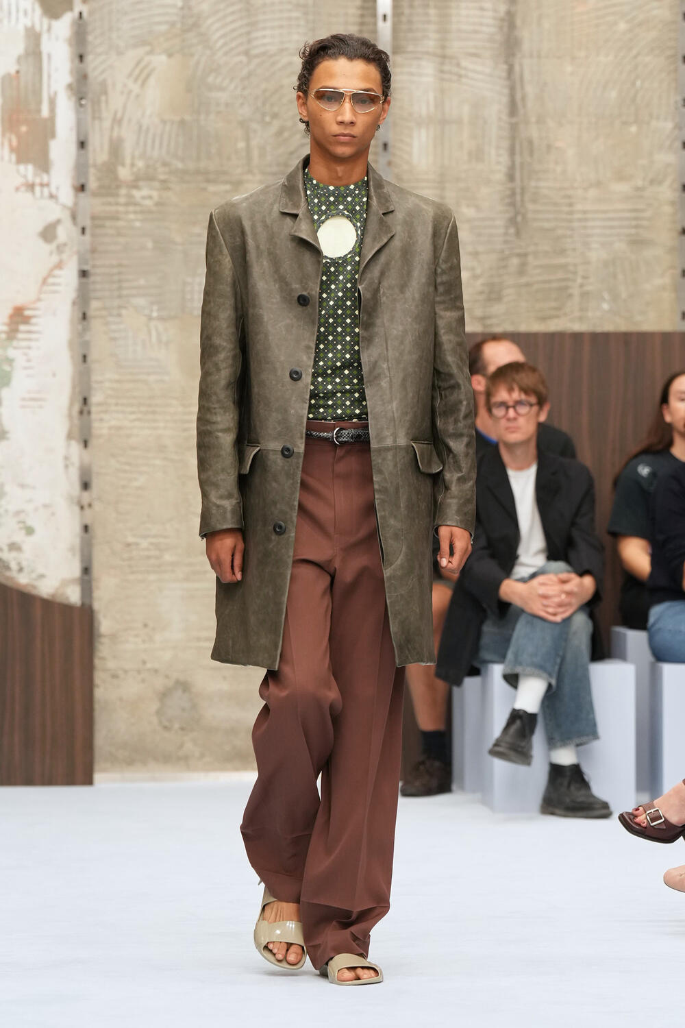 MARNI WOMEN SS 2027 - Foto #38