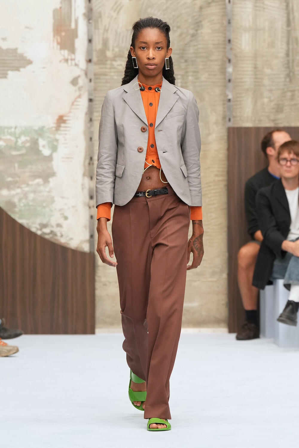 MARNI WOMEN SS 2027 - Foto #39