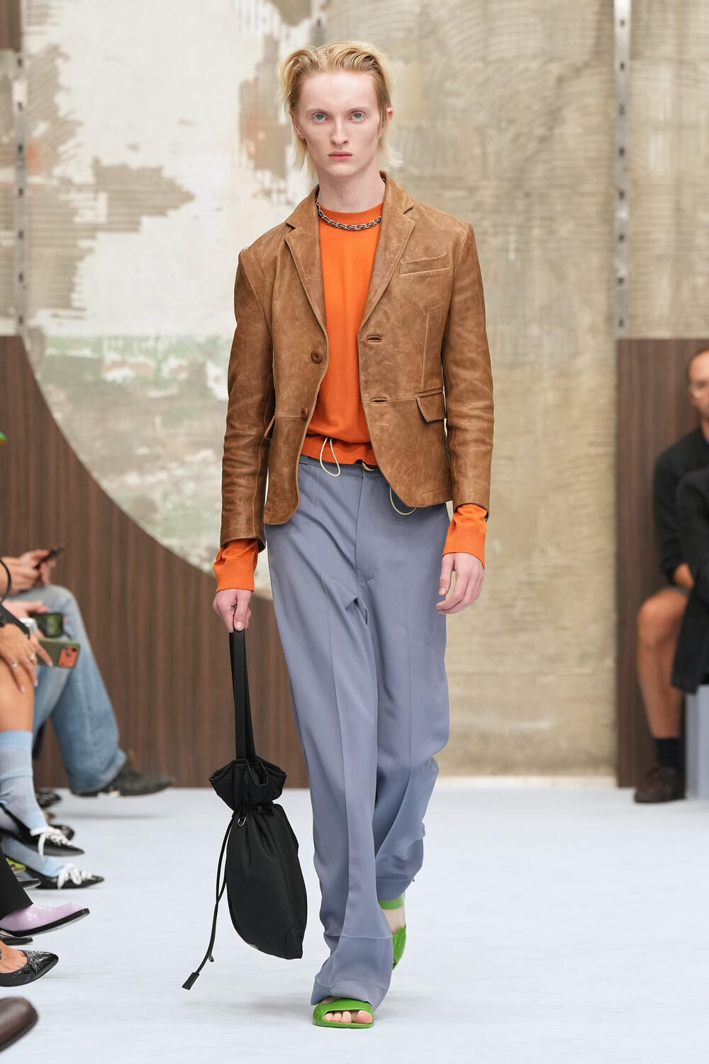 MARNI WOMEN SS 2027 - Foto #40