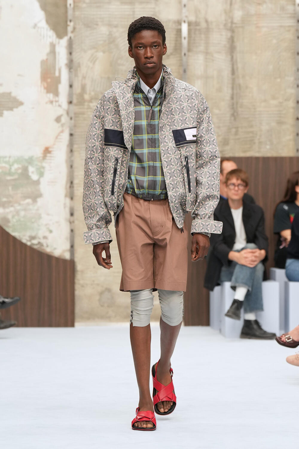 MARNI WOMEN SS 2027 - Foto #31
