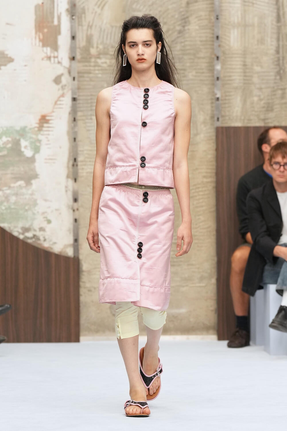 MARNI WOMEN SS 2027 - Foto #32