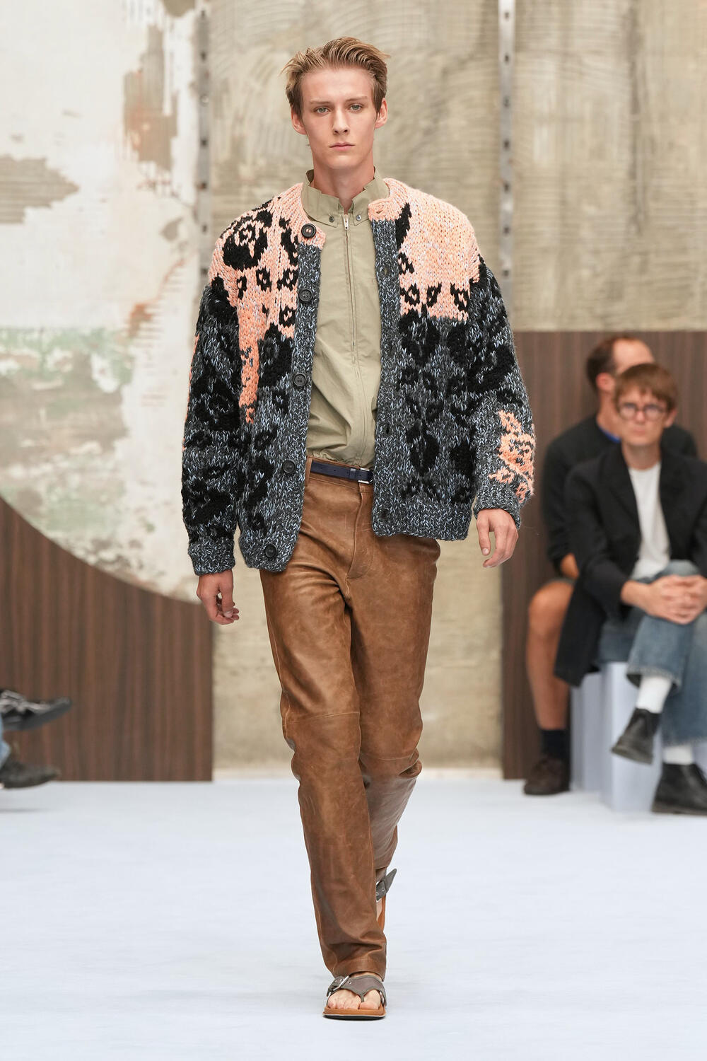 MARNI WOMEN SS 2027 - Foto #34