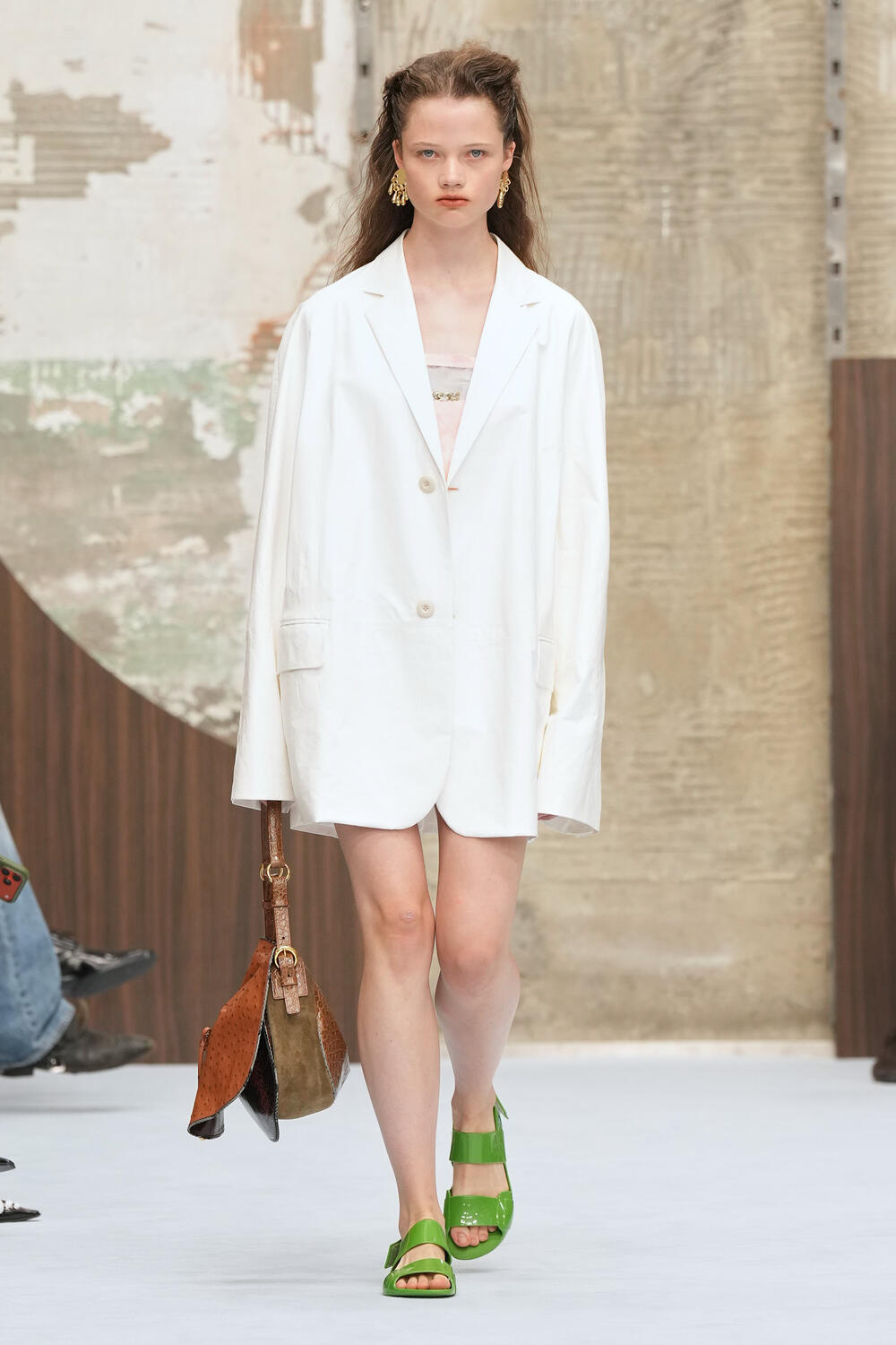 MARNI WOMEN SS 2027 - Foto #45