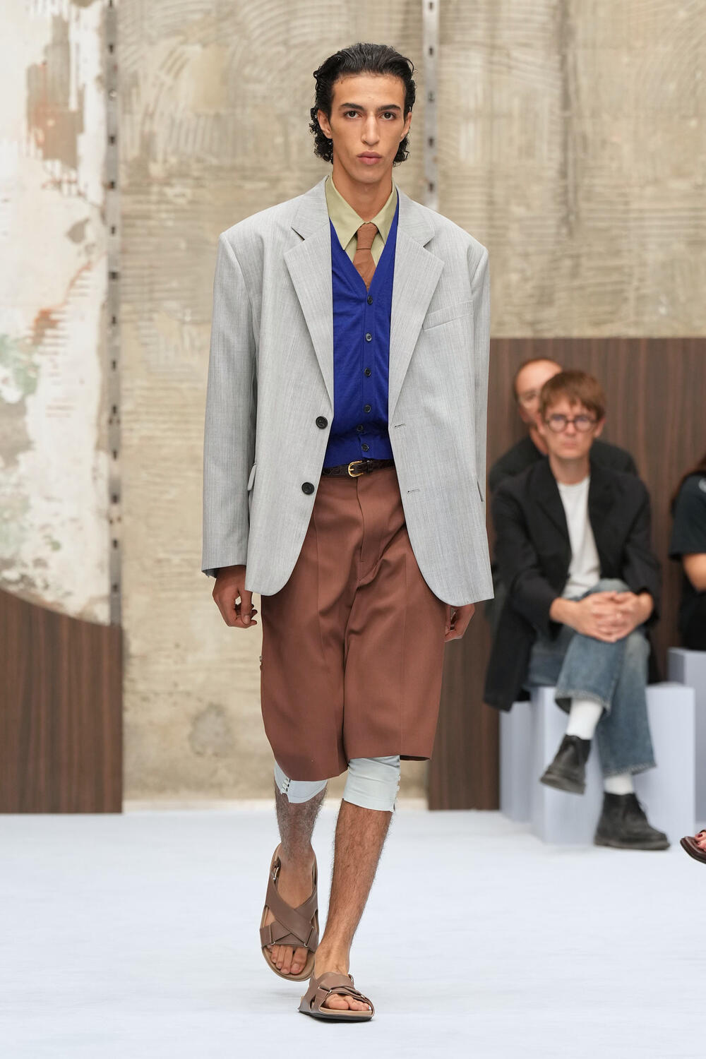 MARNI WOMEN SS 2027 - Foto #46