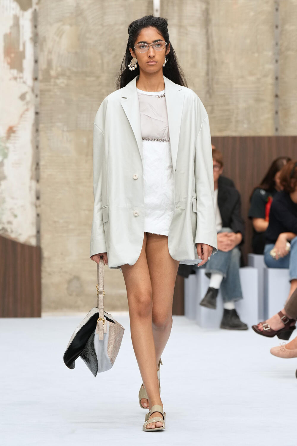 MARNI WOMEN SS 2027 - Foto #47