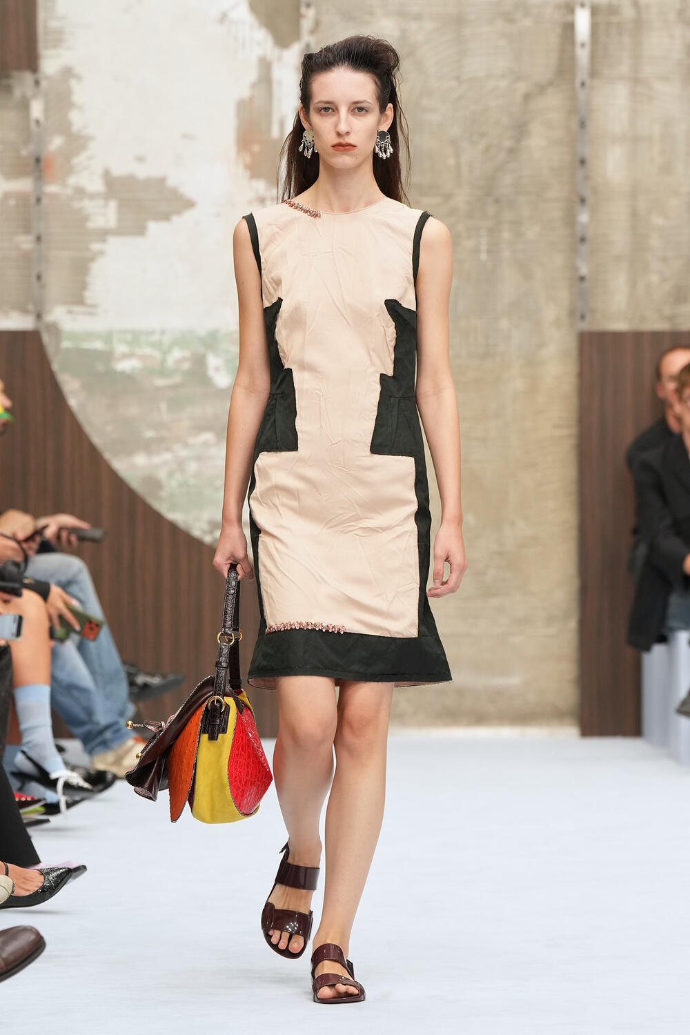 MARNI WOMEN SS 2027 - Foto #48