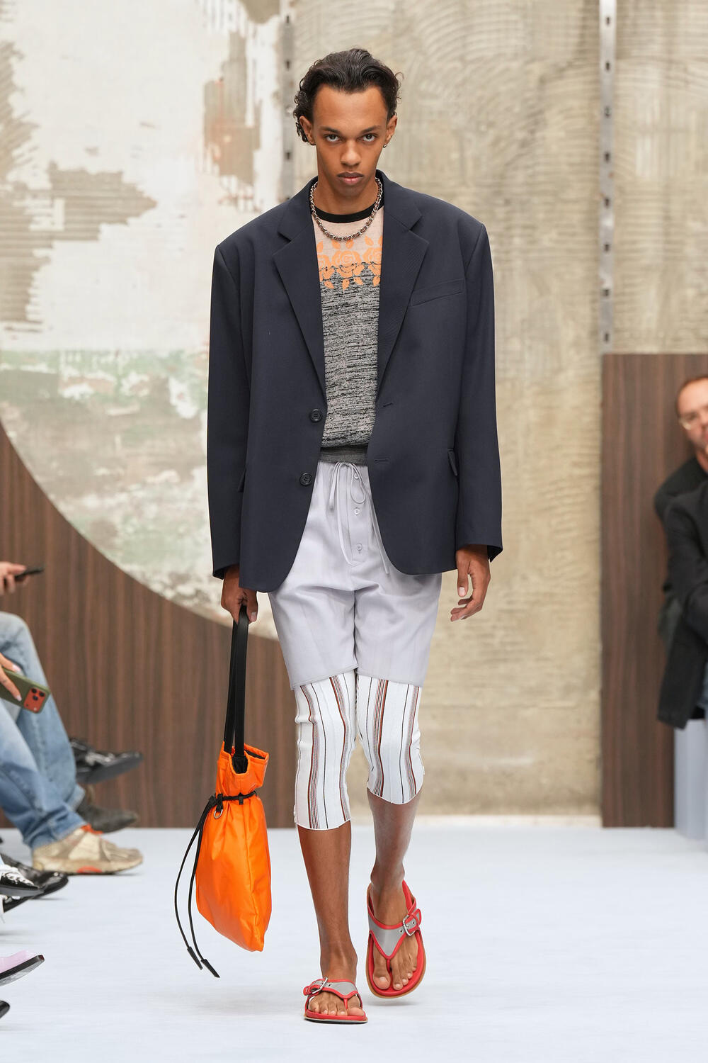 MARNI WOMEN SS 2027 - Foto #49