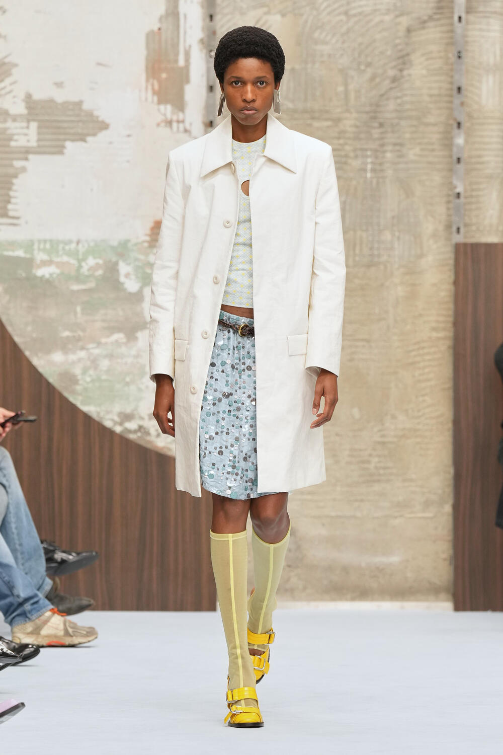 MARNI WOMEN SS 2027 - Foto #50