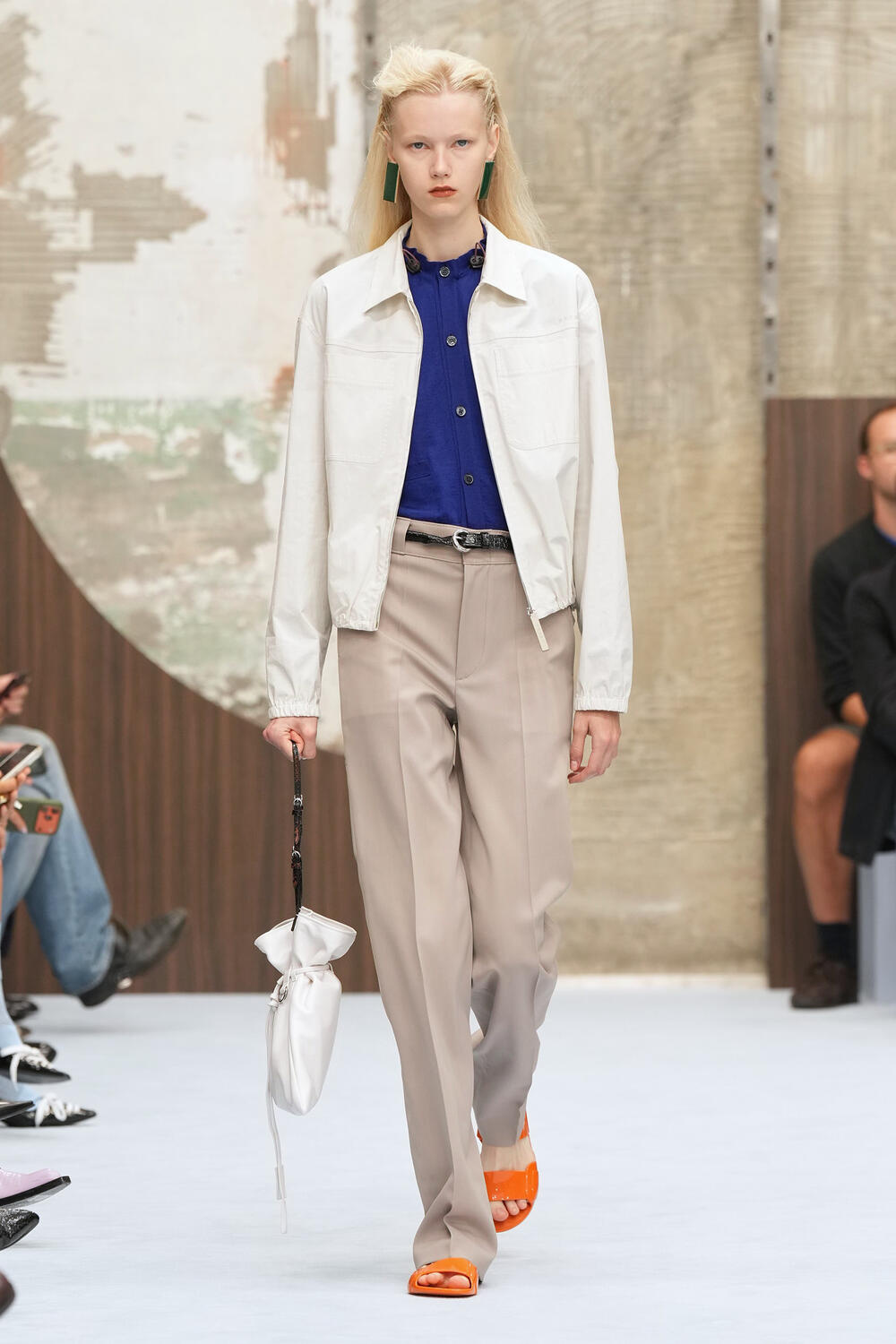 MARNI WOMEN SS 2027 - Foto #41