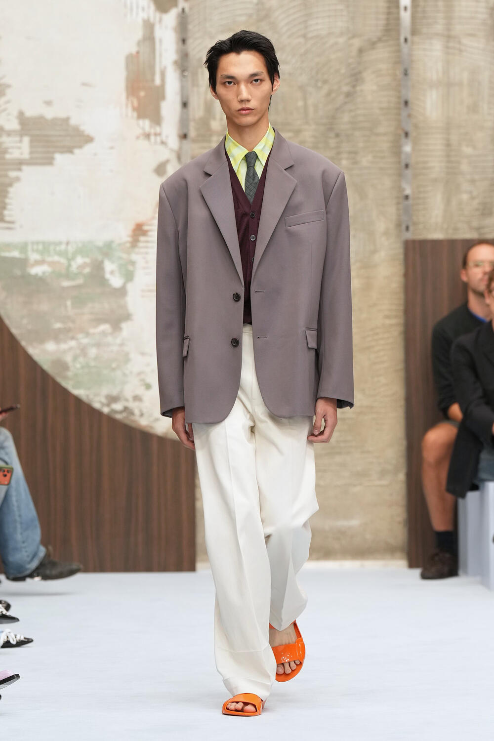 MARNI WOMEN SS 2027 - Foto #42