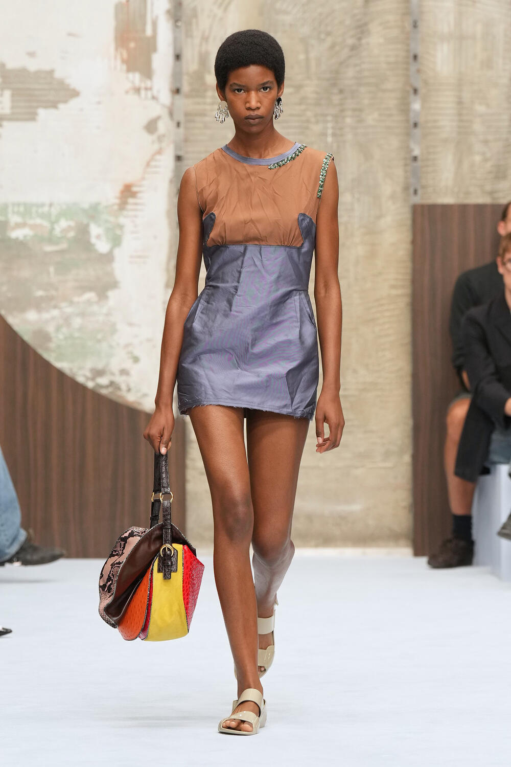 MARNI WOMEN SS 2027 - Foto #43