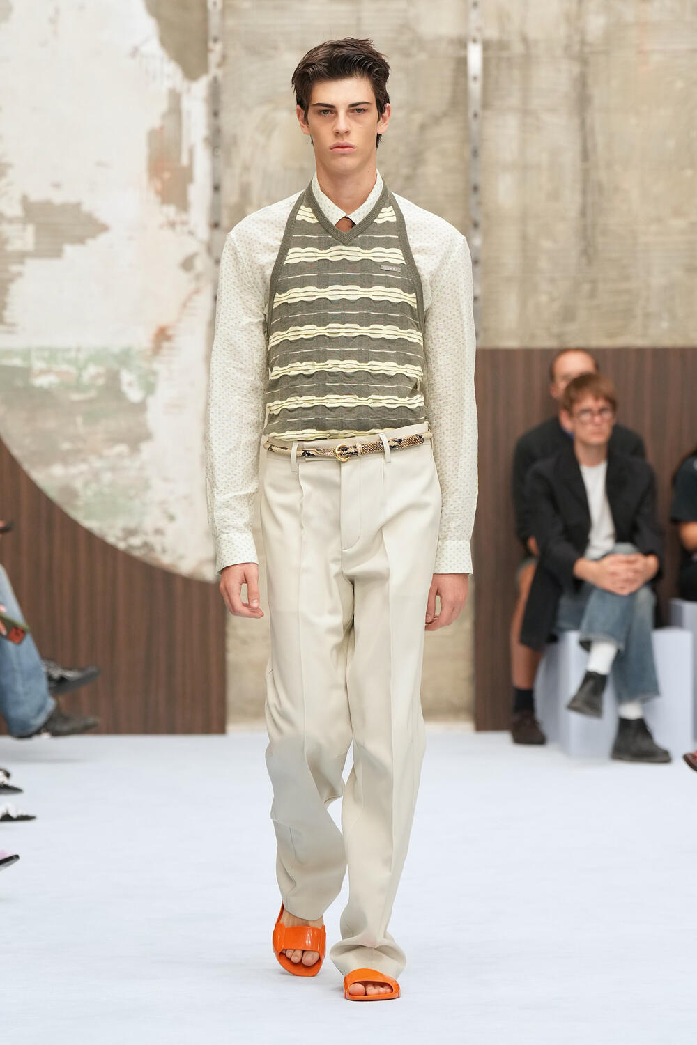 MARNI WOMEN SS 2027 - Foto #44