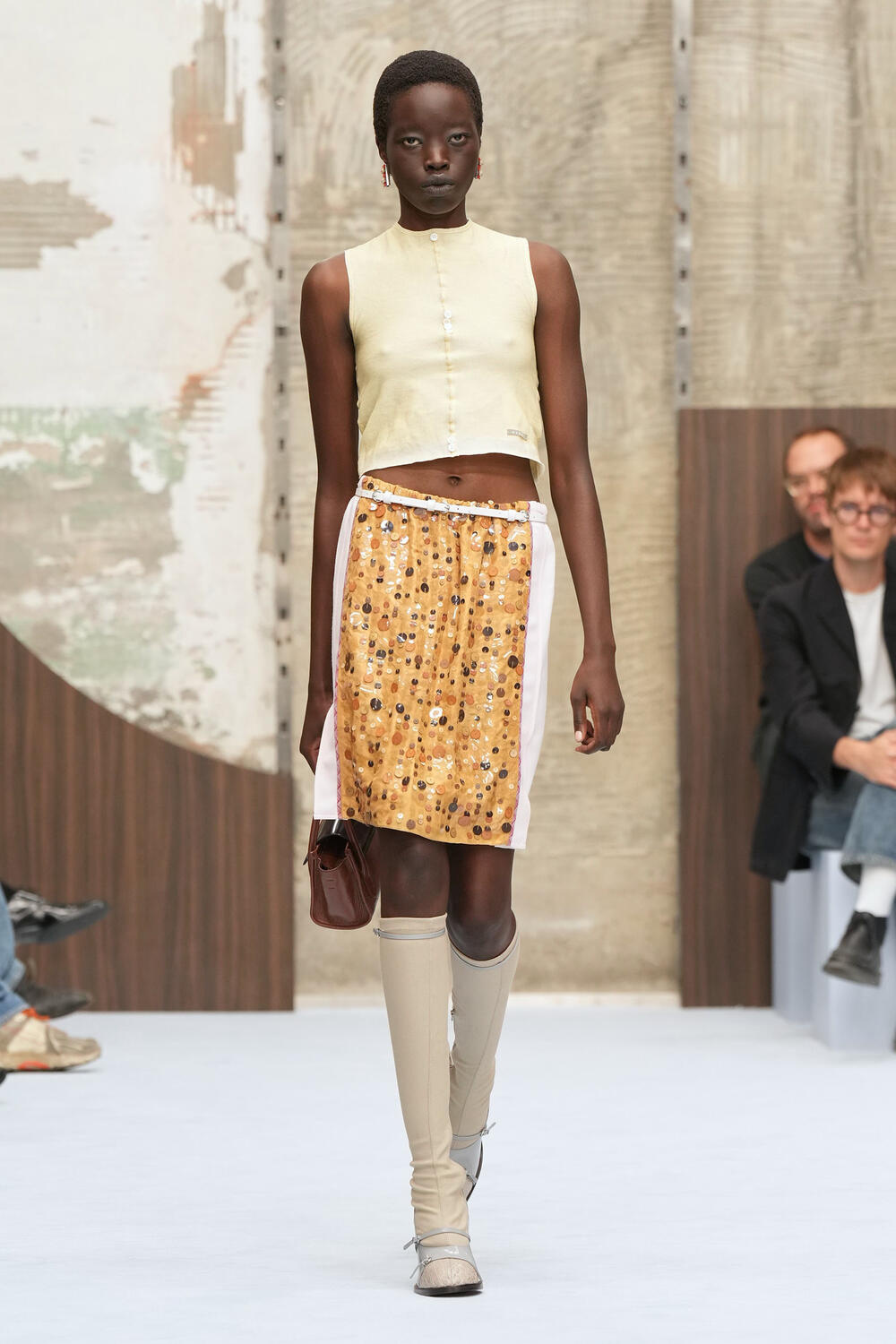 MARNI WOMEN SS 2027 - Foto #55