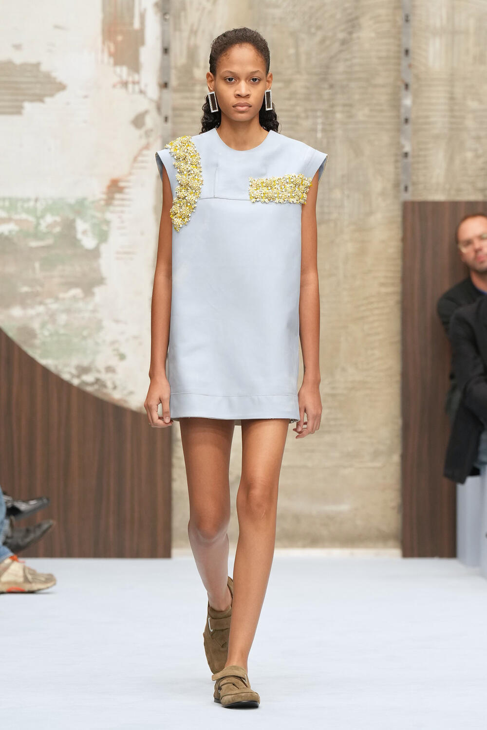 MARNI WOMEN SS 2027 - Foto #57