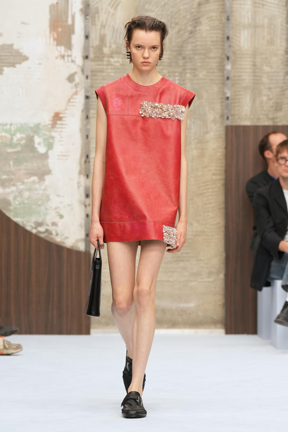 MARNI WOMEN SS 2027 - Foto #58