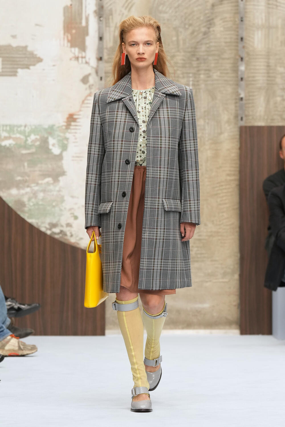 MARNI WOMEN SS 2027 - Foto #53
