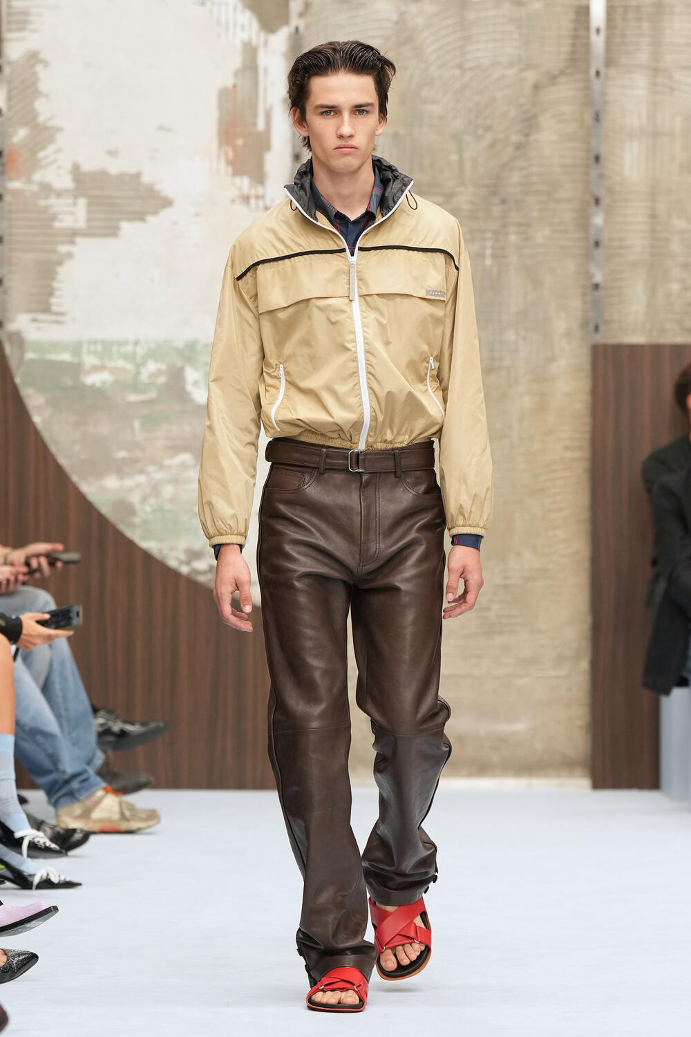 MARNI WOMEN SS 2027 - Foto #54
