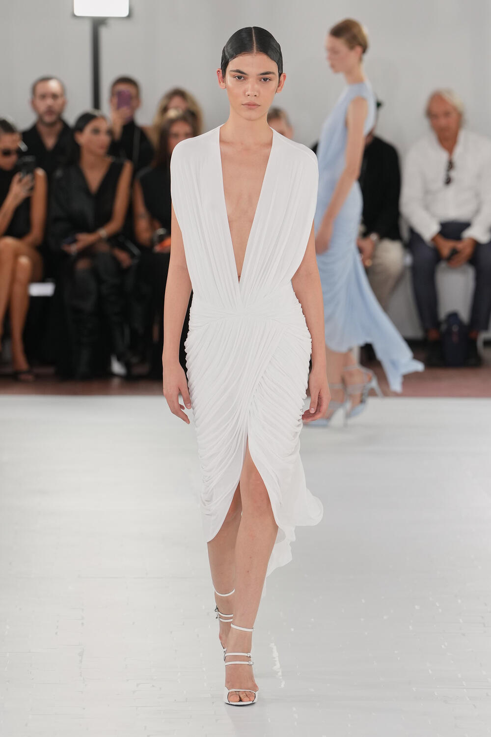 FRANCESCO MURANO WOMEN SS 2027 - Foto #6