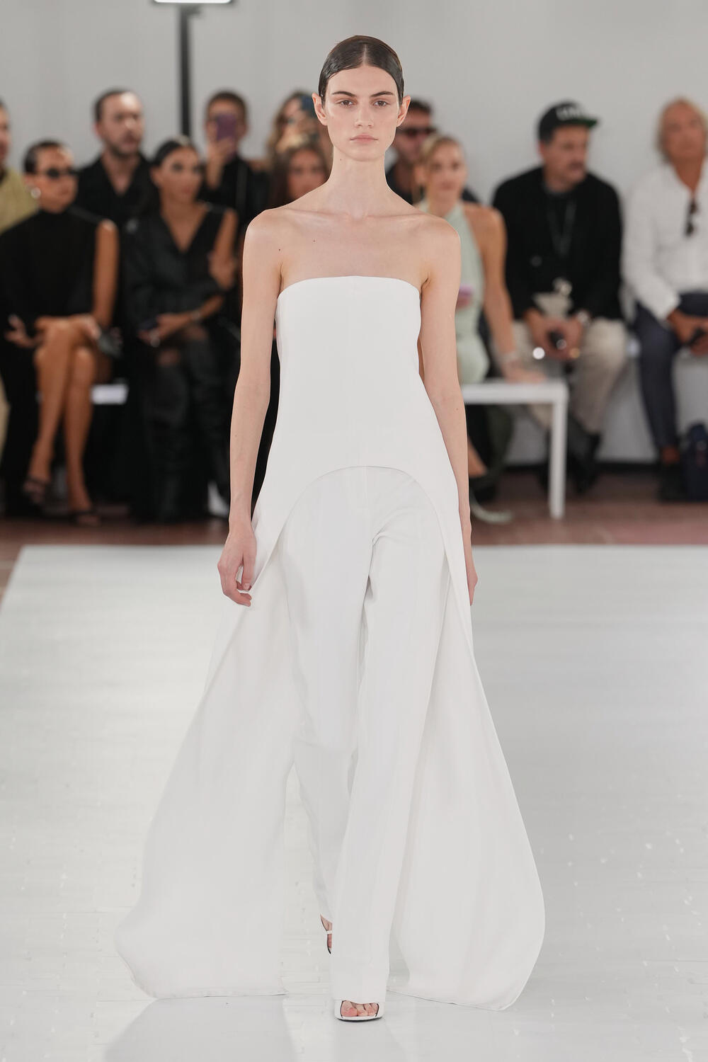 FRANCESCO MURANO WOMEN SS 2027 - Foto #7