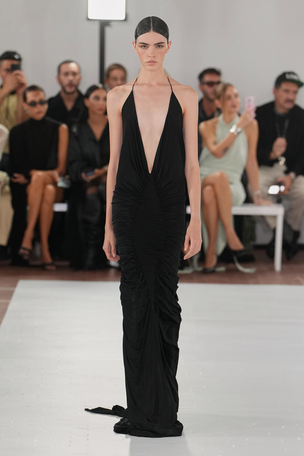 FRANCESCO MURANO WOMEN SS 2027 - Foto #15