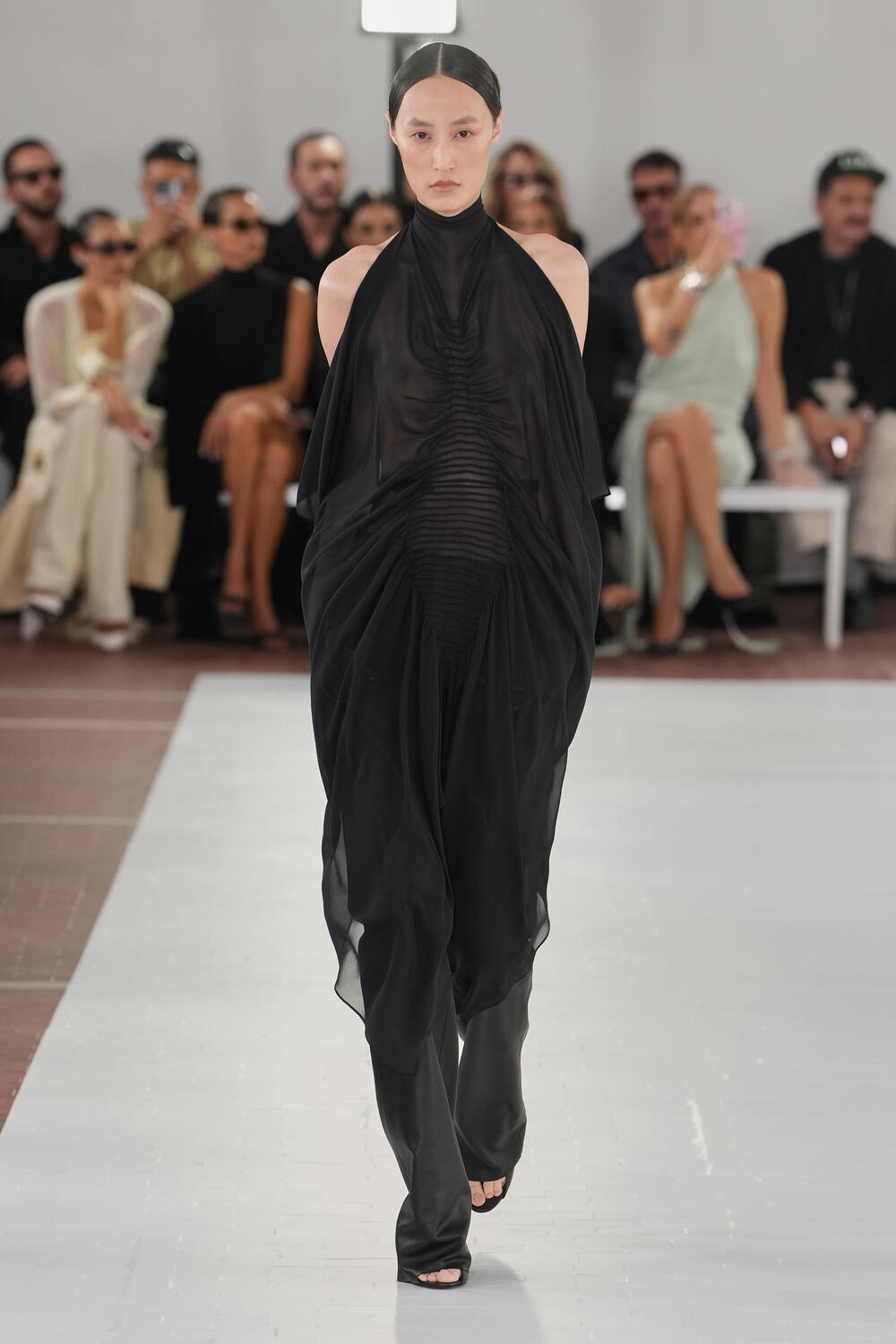FRANCESCO MURANO WOMEN SS 2027 - Foto #16
